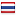androidthai.in.th hosted country